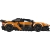 Klocki LEGO 77257 Mclaren W1 SPEED CHAMPIONS
